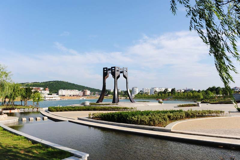 1591280864146667.png 图片1.png