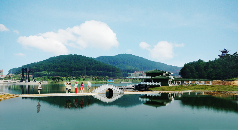 1591280905476870.png 图片3.png